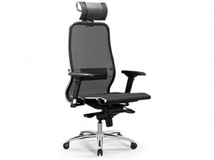 Купить Кресло Samurai S-3.04 Infinity Easy Clean в Керчи Кресло Samurai S-3.04 Infinity Easy Clean