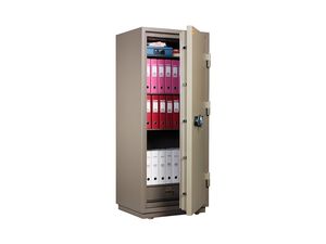 Сейф Valberg FRS-173.T-EL огнестойкий