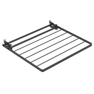 Сушилка для белья GD-60 графит