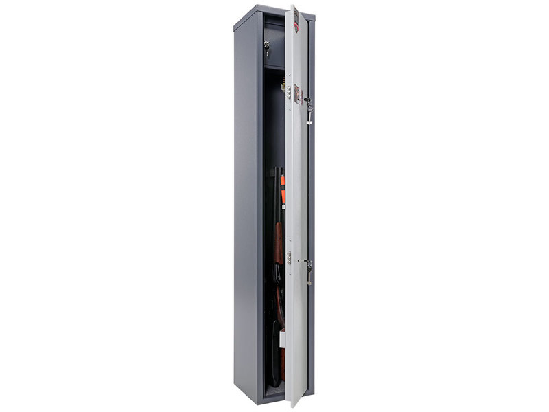 Сейф Aiko Беркут 3 оружейный