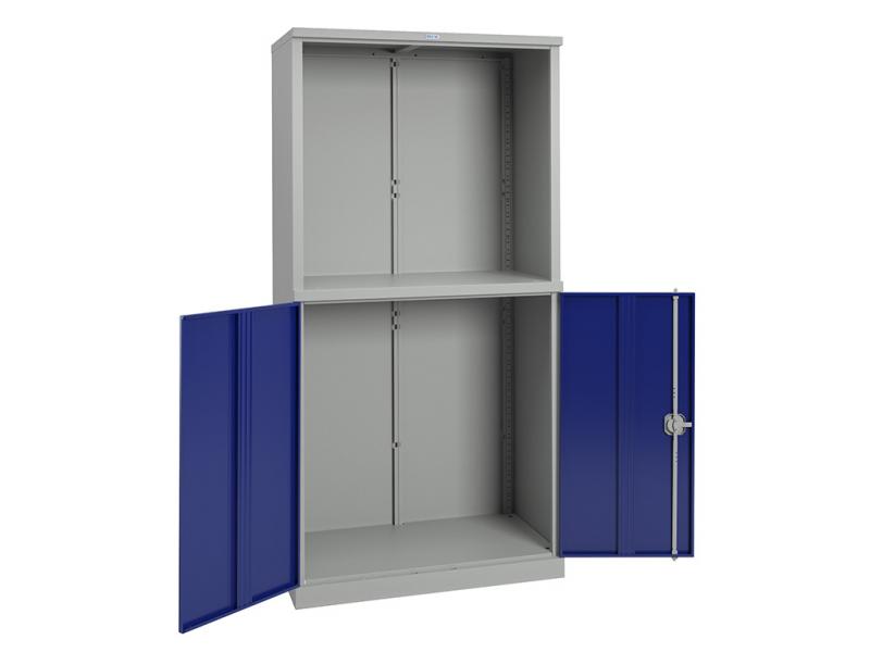 Шкаф инструментальный TC-1995/2